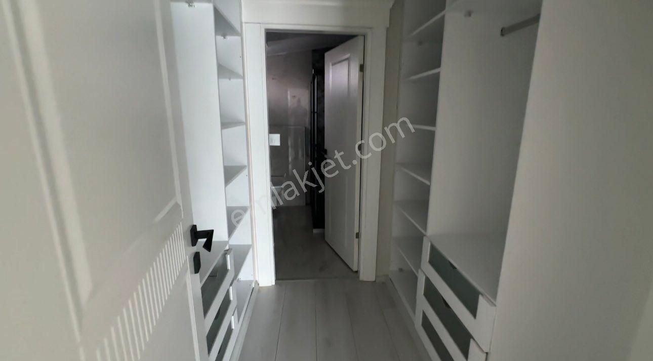 Sahibinden Kaplan Rower Villalarında - Görsel 2