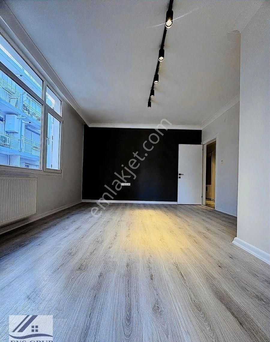 Güzelyalı Mah. 3+1 110m2 Arakat Ultra Lüks Tadilatlı Acil Satılk - Görsel 9