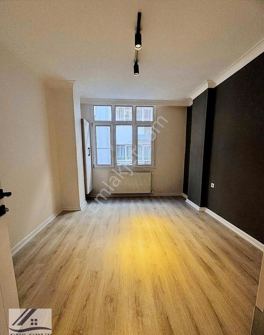 Güzelyalı Mah. 3+1 110m2 Arakat Ultra Lüks Tadilatlı Acil Satılk - Görsel 15