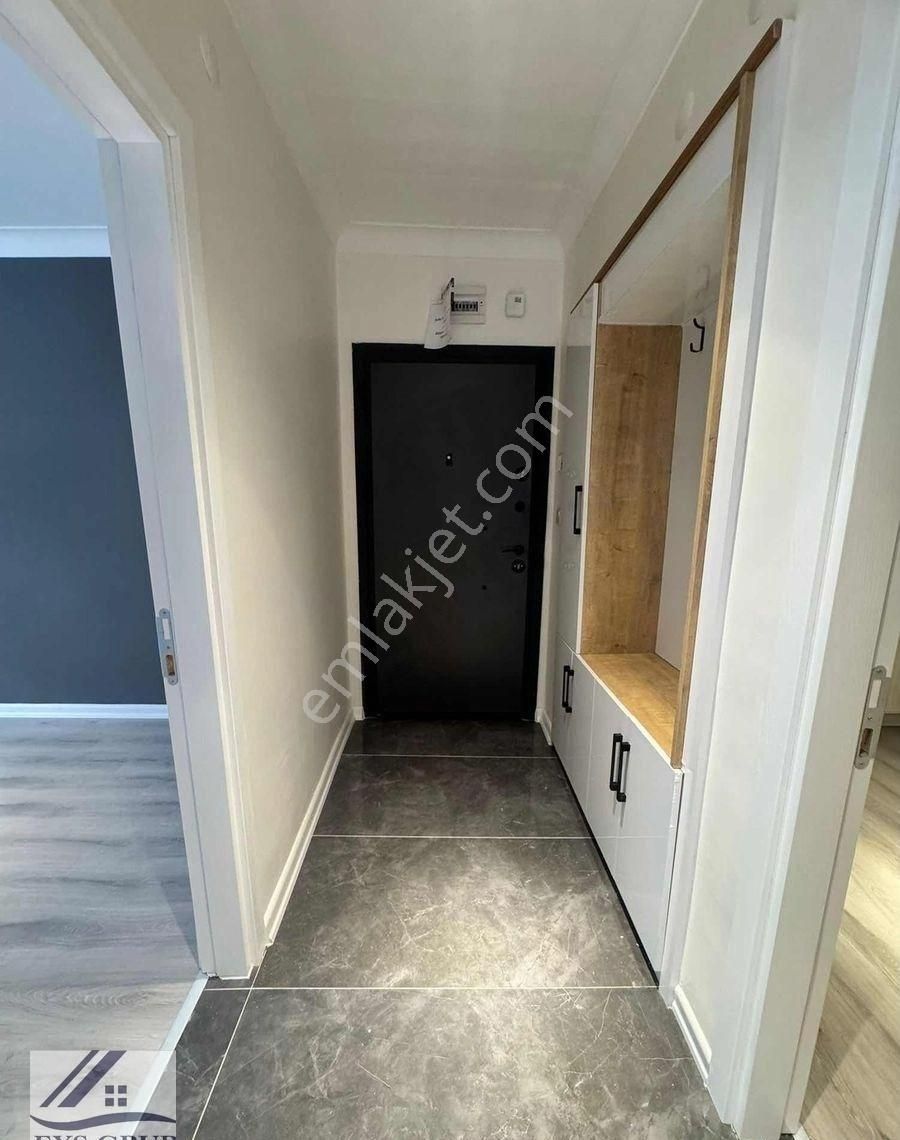 Güzelyalı Mah. 3+1 110m2 Arakat Ultra Lüks Tadilatlı Acil Satılk - Görsel 31