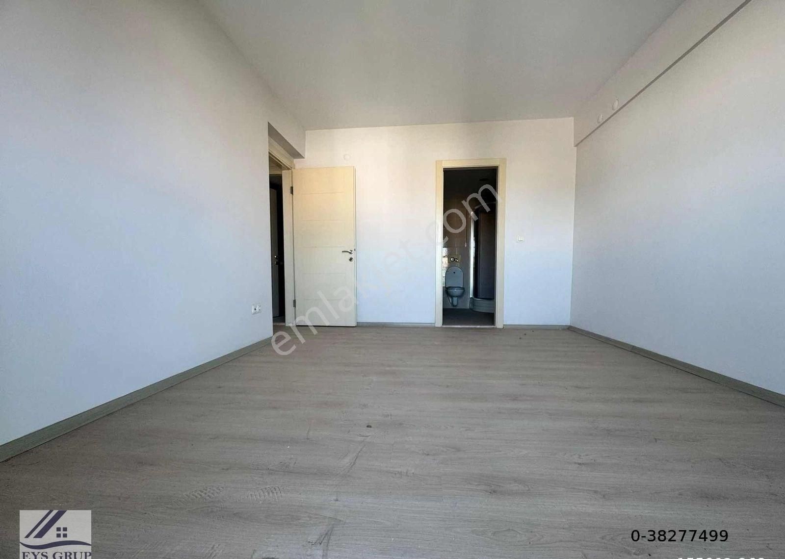 Volkan Koçyiğit Bulvar Üzerinde 3+1 140m2 Arakat Asansör Satılık - Görsel 31