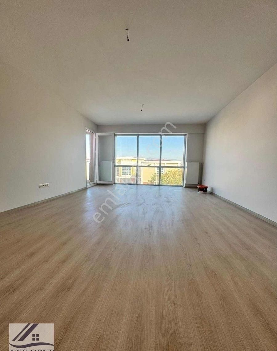 Volkan Koçyiğit Bulvar Üzerinde 3+1 140m2 Arakat Asansör Satılık - Görsel 33