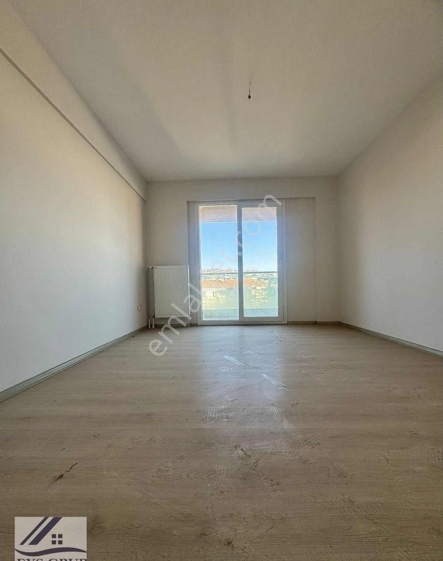 Volkan Koçyiğit Bulvar Üzerinde 3+1 140m2 Arakat Asansör Satılık - Görsel 21