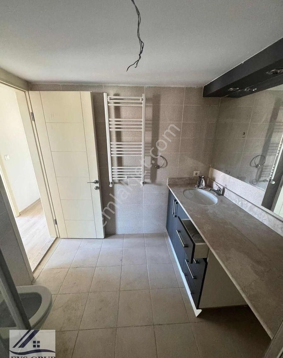 Volkan Koçyiğit Bulvar Üzerinde 3+1 140m2 Arakat Asansör Satılık - Görsel 15