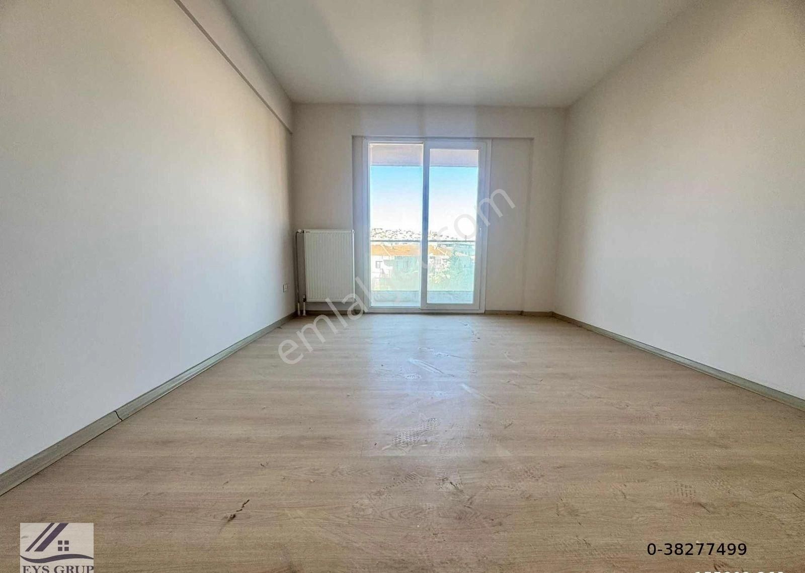 Volkan Koçyiğit Bulvar Üzerinde 3+1 140m2 Arakat Asansör Satılık - Görsel 24