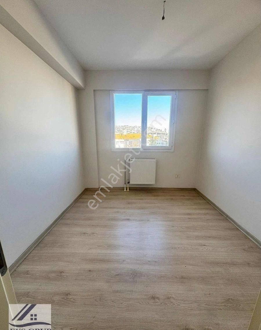 Volkan Koçyiğit Bulvar Üzerinde 3+1 140m2 Arakat Asansör Satılık - Görsel 26