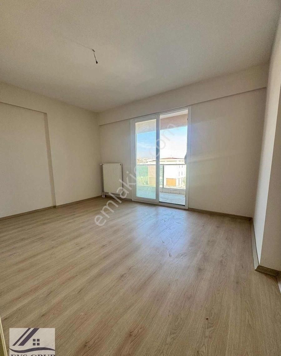 Volkan Koçyiğit Bulvar Üzerinde 3+1 140m2 Arakat Asansör Satılık - Görsel 3