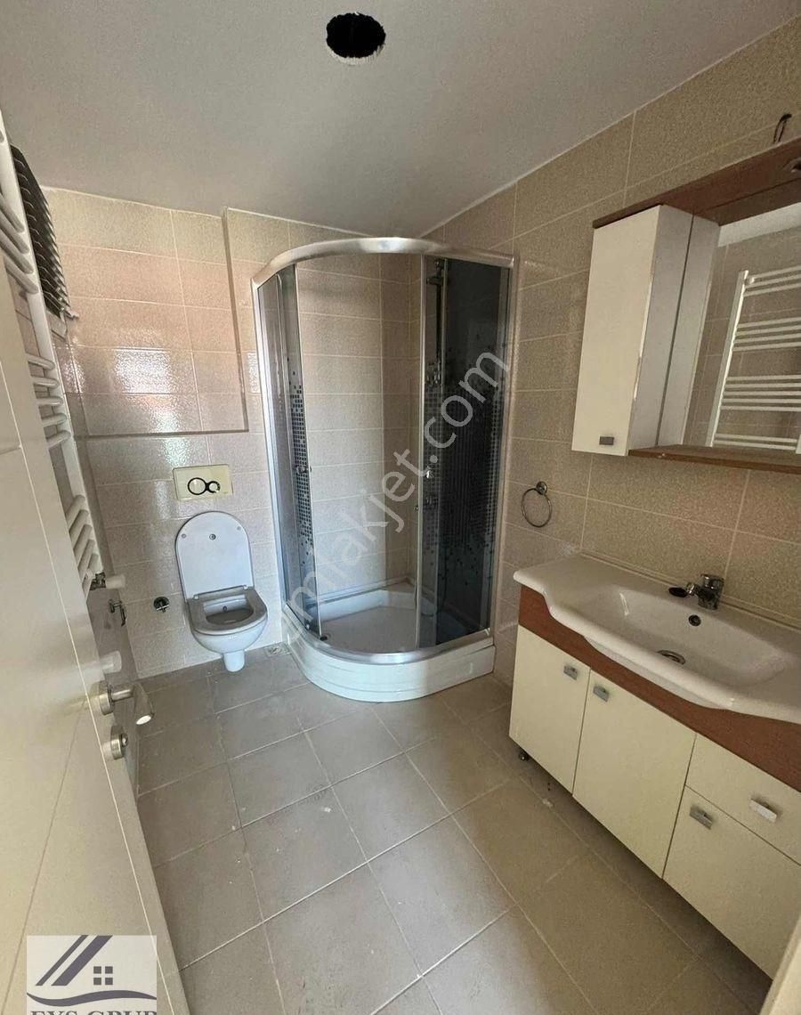 Volkan Koçyiğit Bulvar Üzerinde 3+1 140m2 Arakat Asansör Satılık - Görsel 12