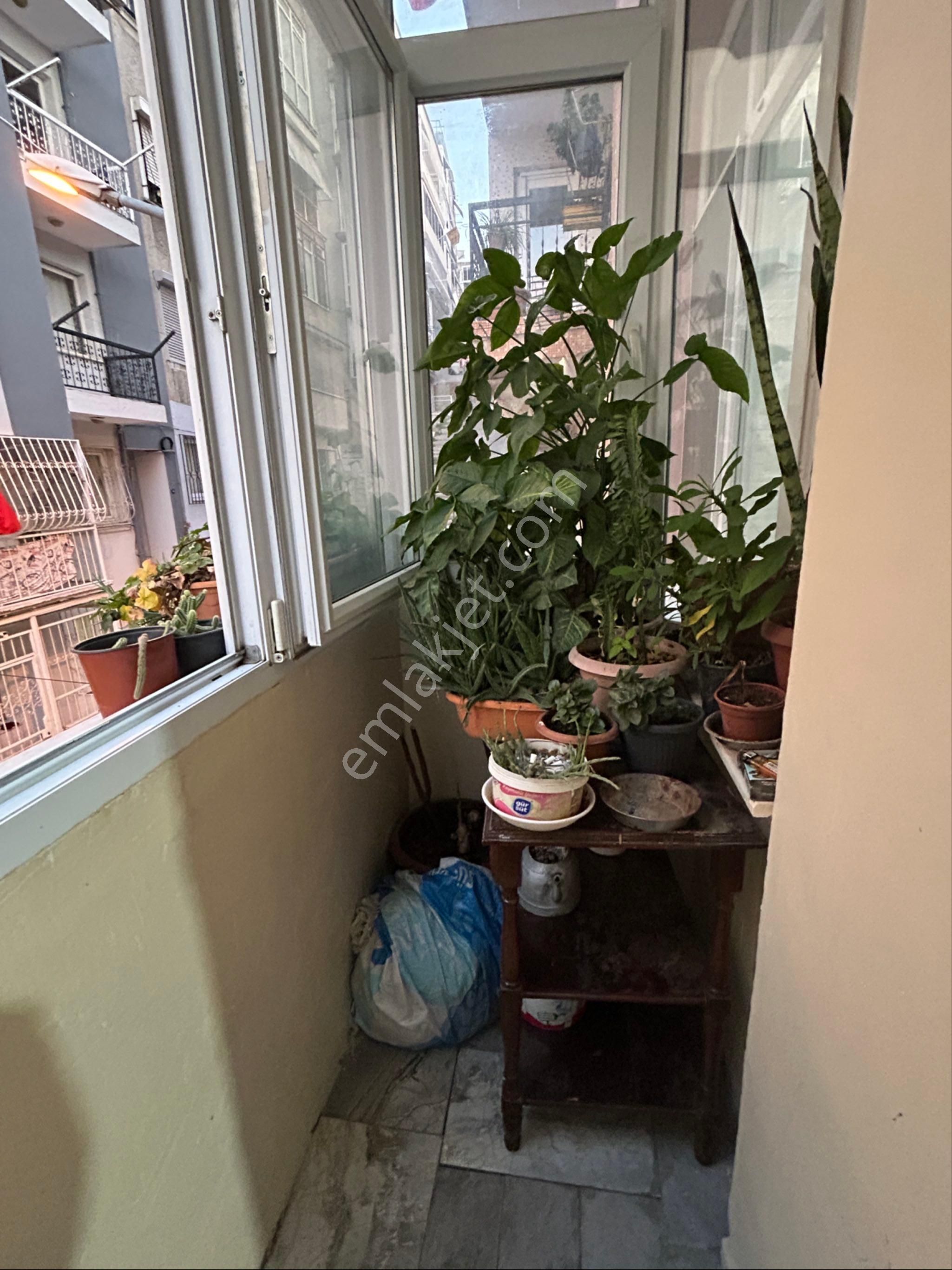 Ntgayrimenkul’denasansöre Yürüme Mesafesinde 2+1 Satılık Daire - Görsel 22