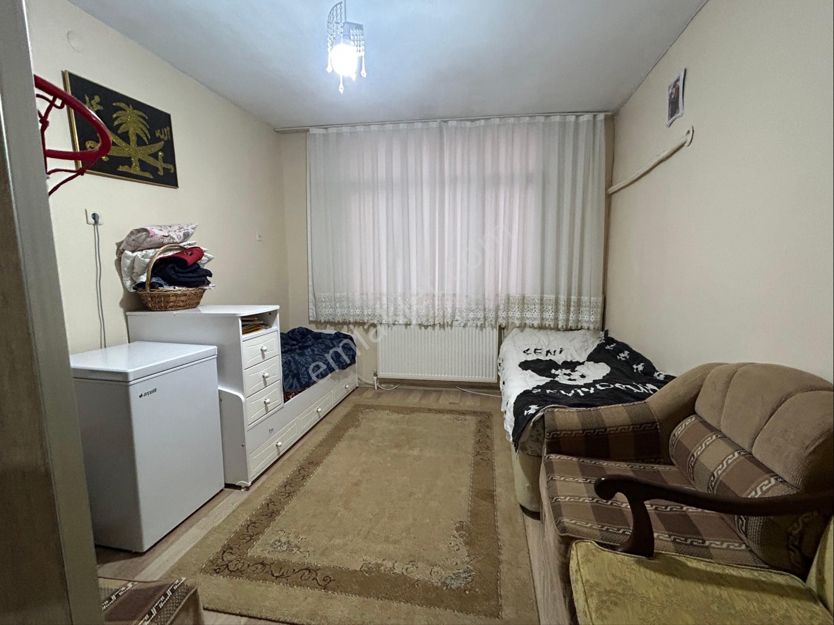 Ntgayrimenkul’denasansöre Yürüme Mesafesinde 2+1 Satılık Daire - Görsel 5