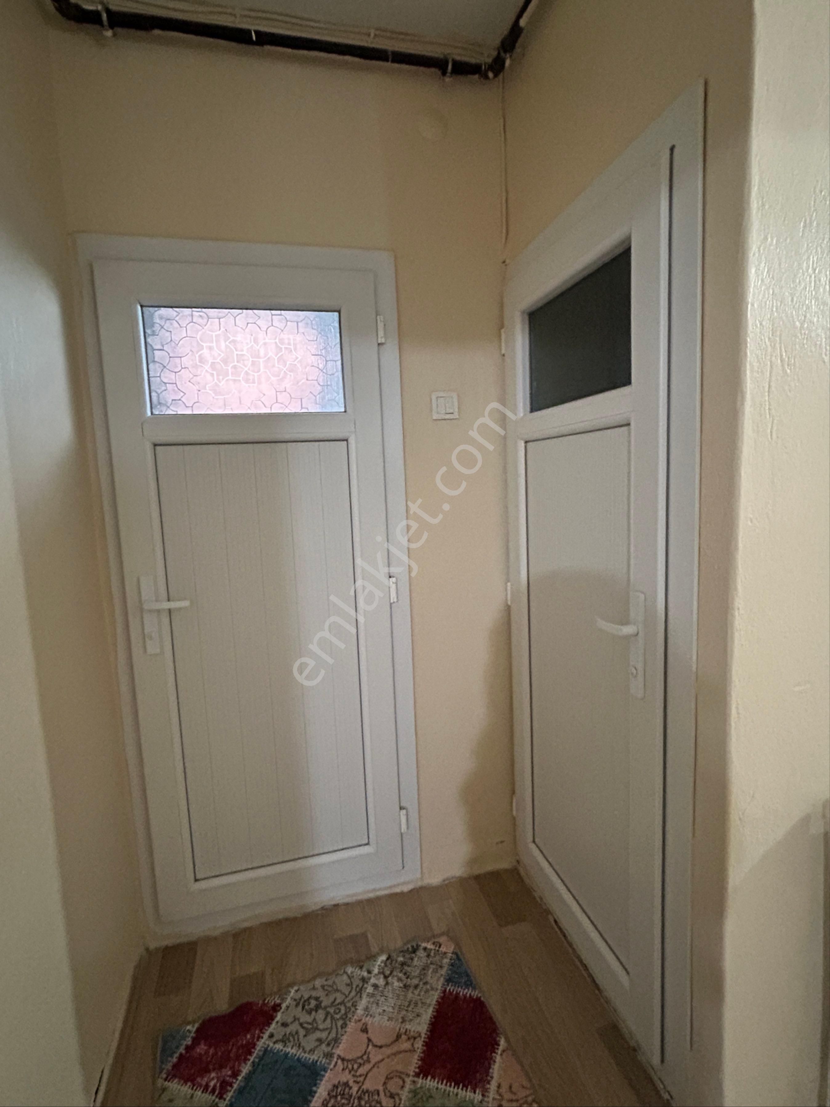 Ntgayrimenkul’denasansöre Yürüme Mesafesinde 2+1 Satılık Daire - Görsel 12