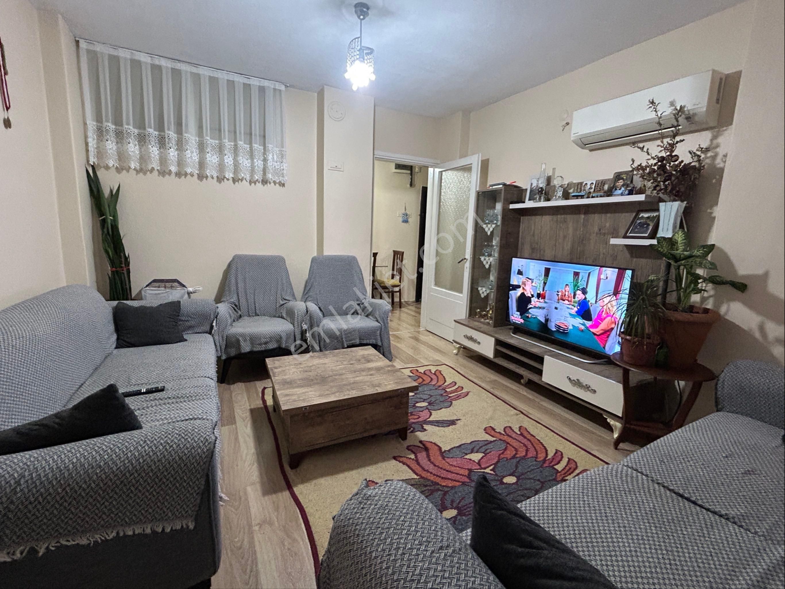 Ntgayrimenkul’denasansöre Yürüme Mesafesinde 2+1 Satılık Daire - Görsel 21