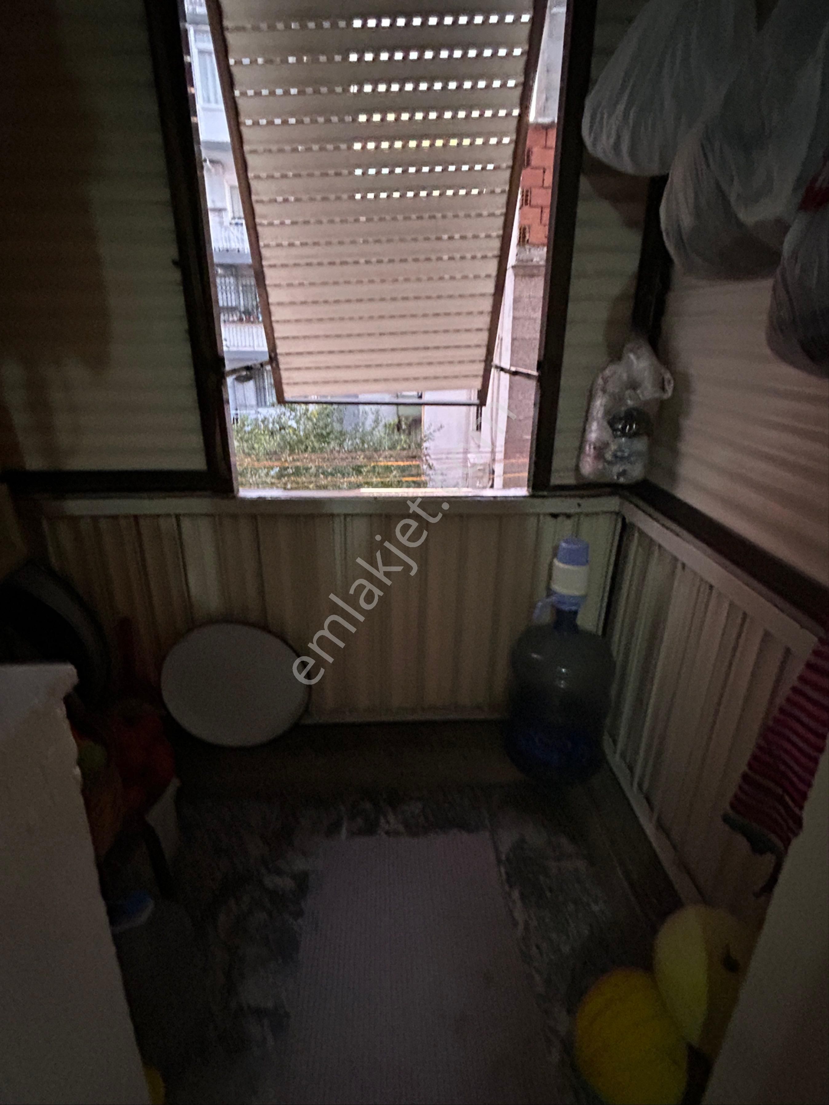 Ntgayrimenkul’denasansöre Yürüme Mesafesinde 2+1 Satılık Daire - Görsel 8