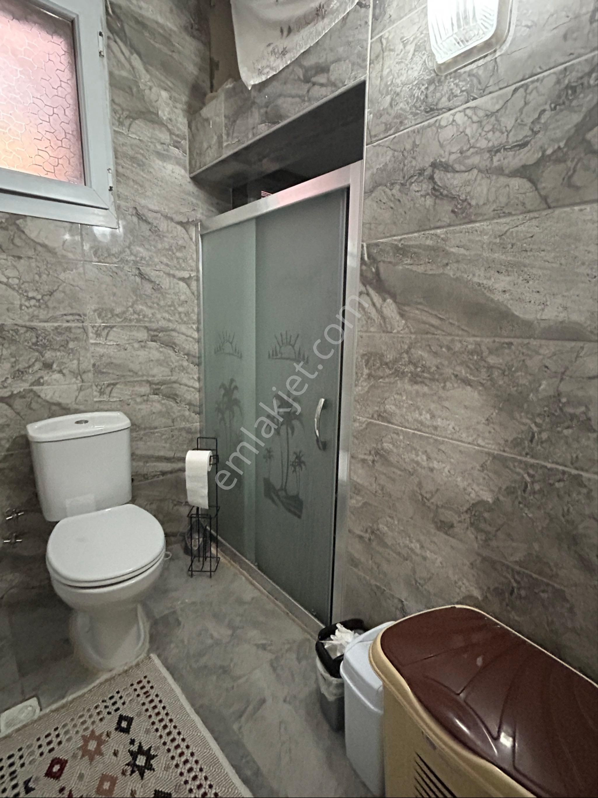 Ntgayrimenkul’denasansöre Yürüme Mesafesinde 2+1 Satılık Daire - Görsel 13