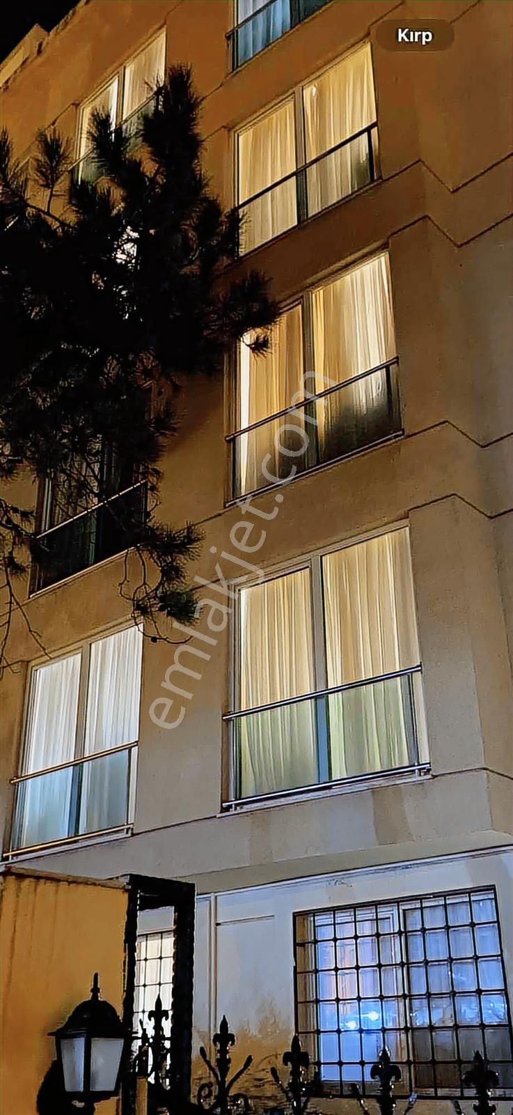 Dragos Sahilde Otel Konsept 'inde 2+1 Ful Eşyalı Daire - Görsel 19