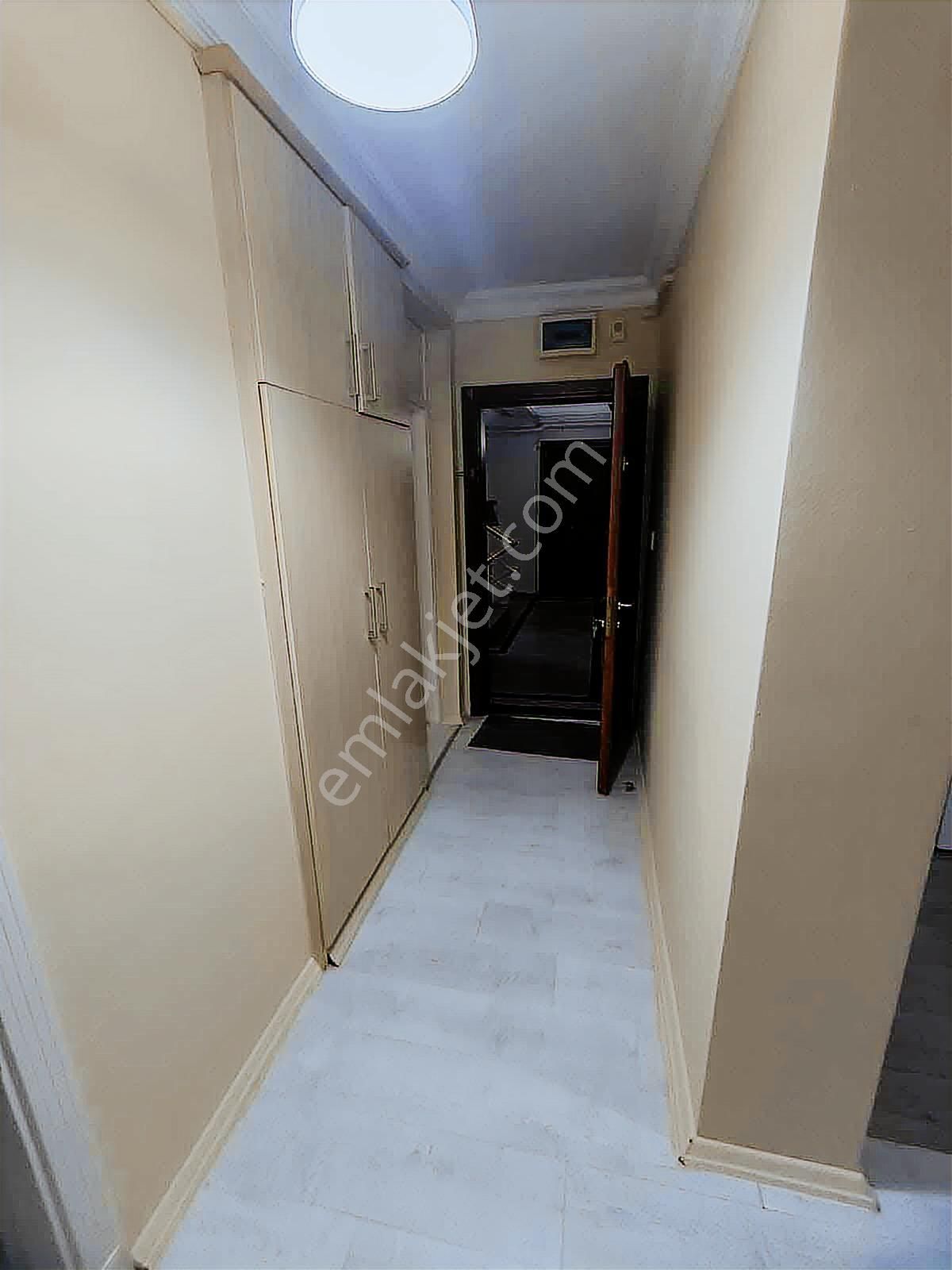 Dragos Sahilde Otel Konsept 'inde 2+1 Ful Eşyalı Daire - Görsel 15