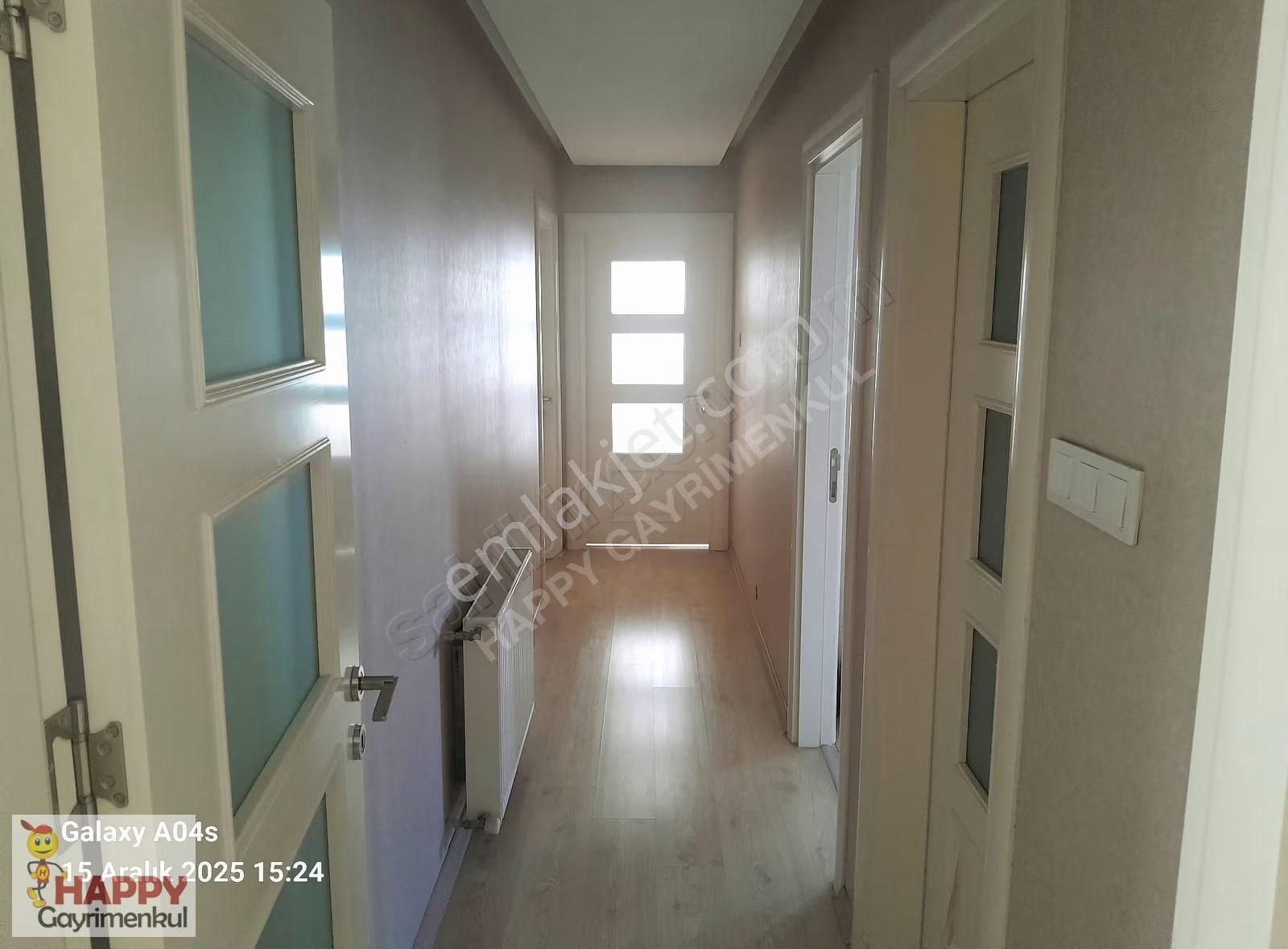 Adana Gürselpaşa'da Geniş, Muhteşem 4+1 Satılık Daire - Görsel 30