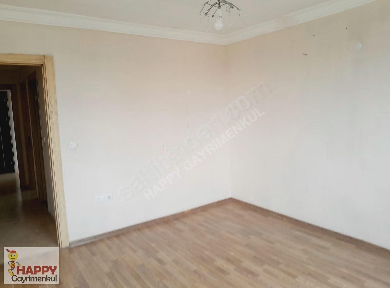 Gürselpaşa Kıyıboyunda, İdeal 2+1 Satılık Daire - Görsel 22