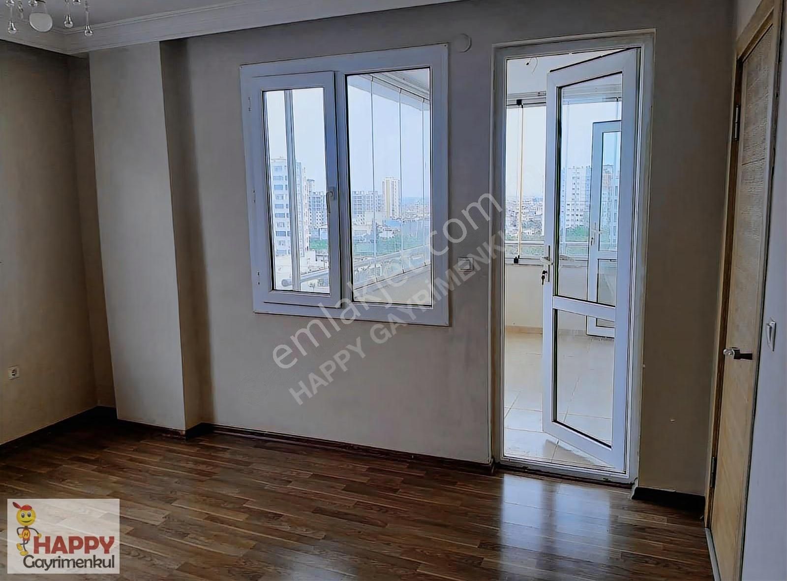 Gürselpaşa Kıyıboyunda, İdeal 2+1 Satılık Daire - Görsel 14