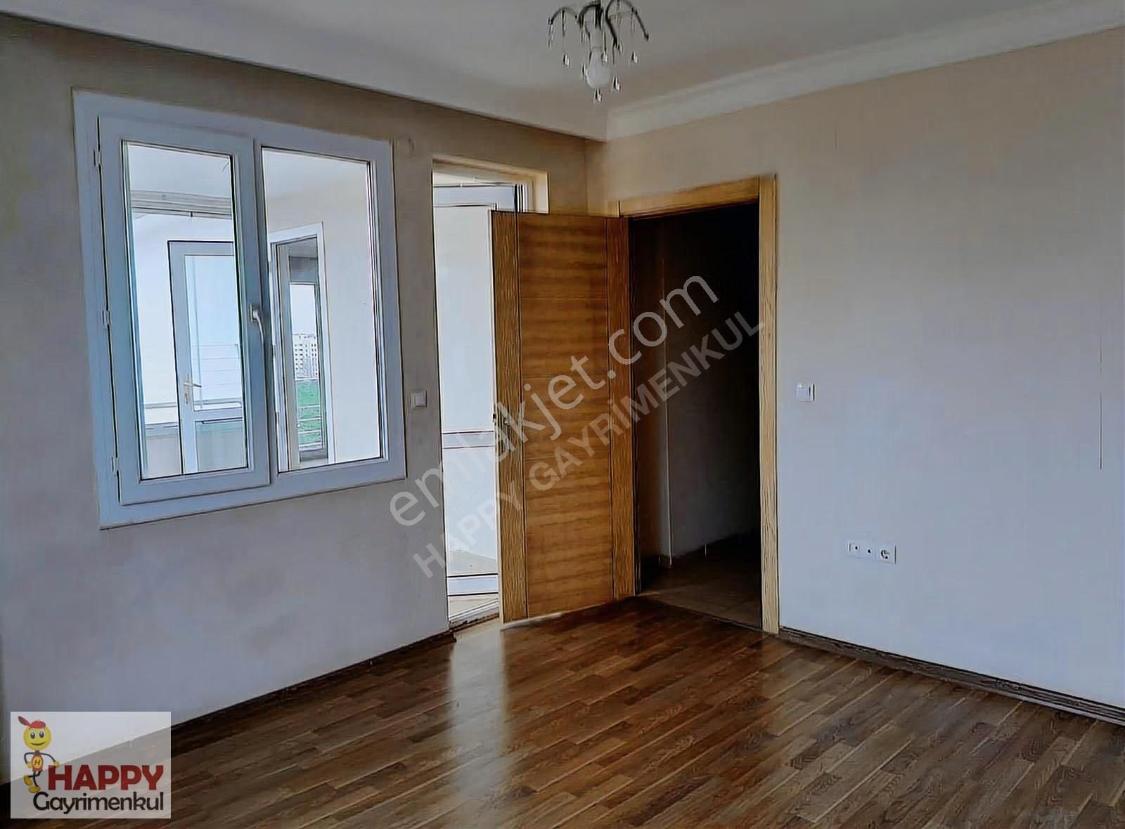 Gürselpaşa Kıyıboyunda, İdeal 2+1 Satılık Daire - Görsel 11
