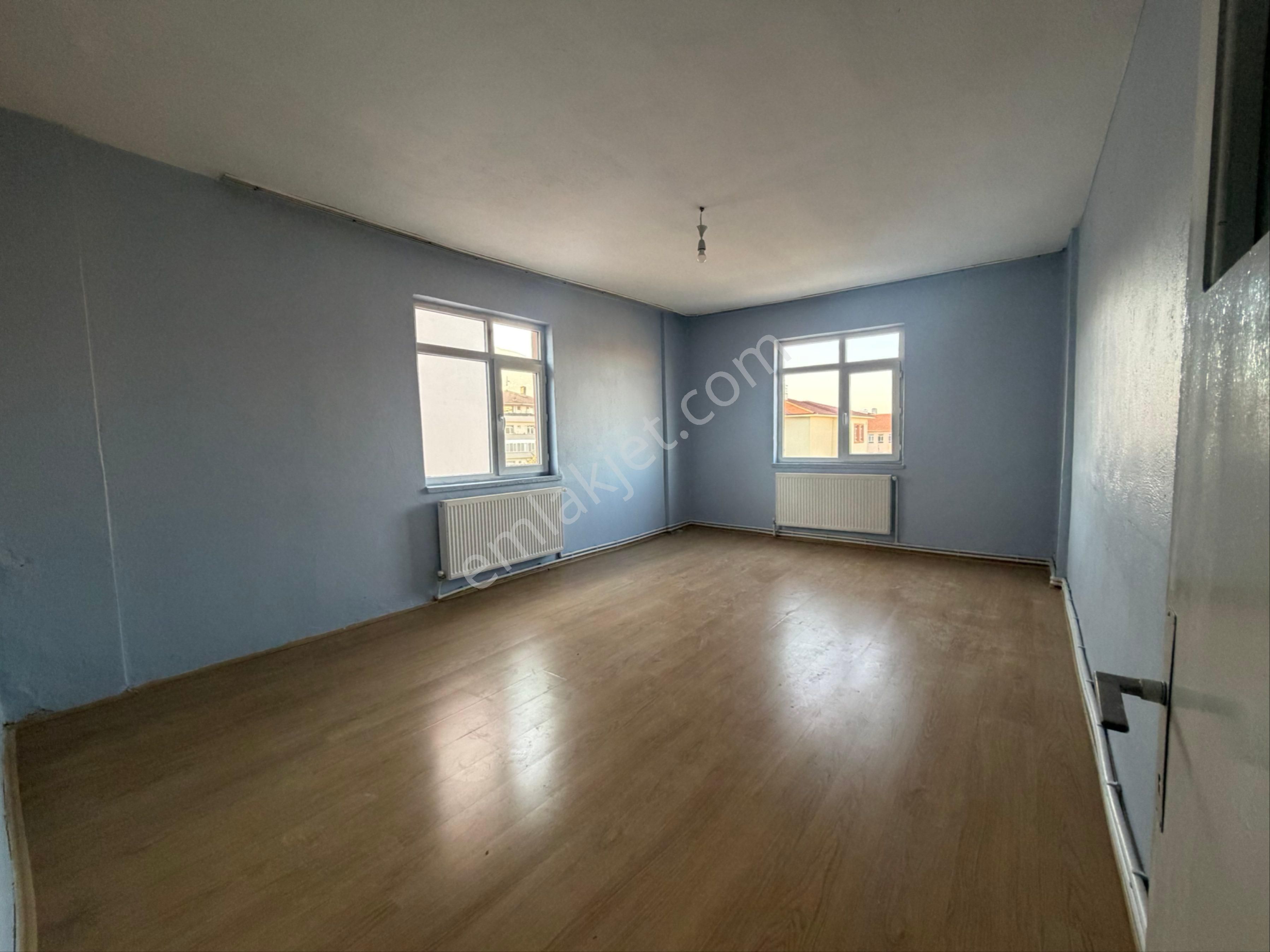 Tunçez Gm Nasreddin Hoca Okulu Cvr 3+1 Satılık Arakat Daire - Görsel 4