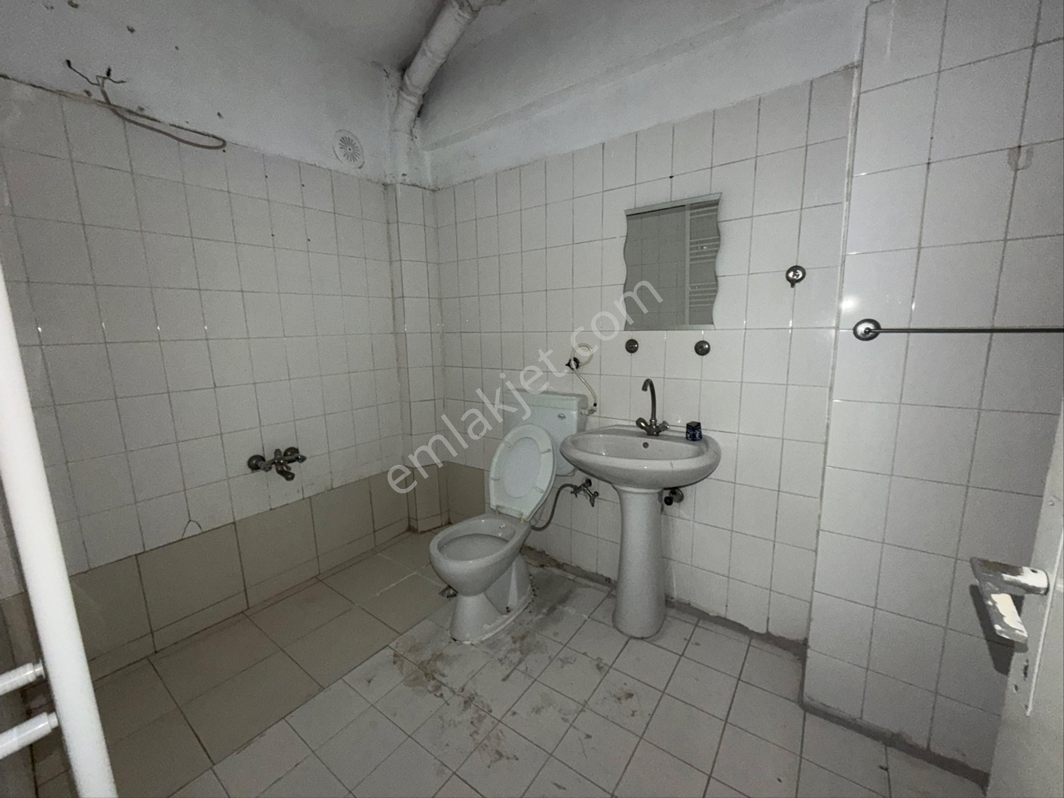 Tunçez Gm Nasreddin Hoca Okulu Cvr 3+1 Satılık Arakat Daire - Görsel 10