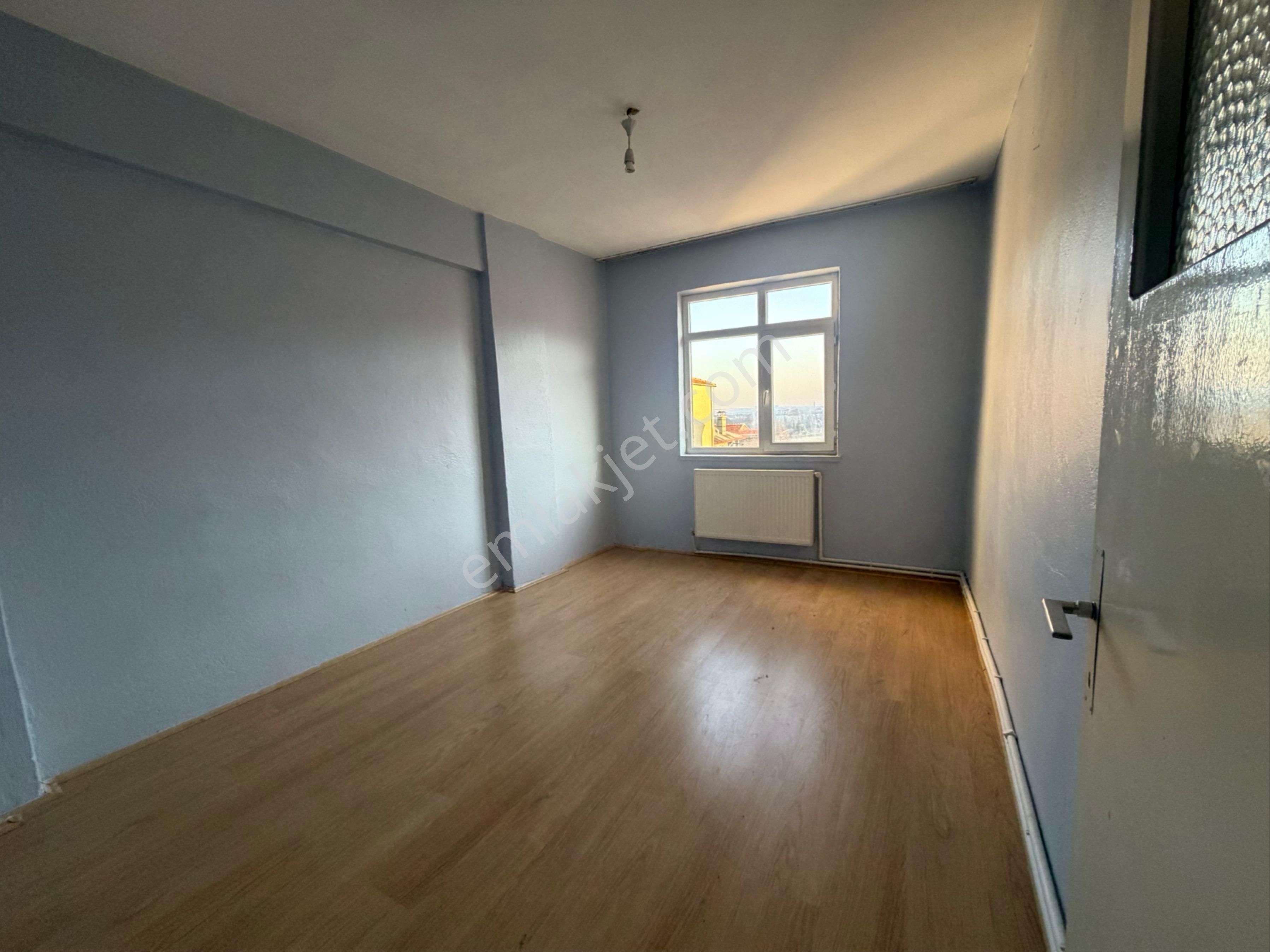 Tunçez Gm Nasreddin Hoca Okulu Cvr 3+1 Satılık Arakat Daire - Görsel 7