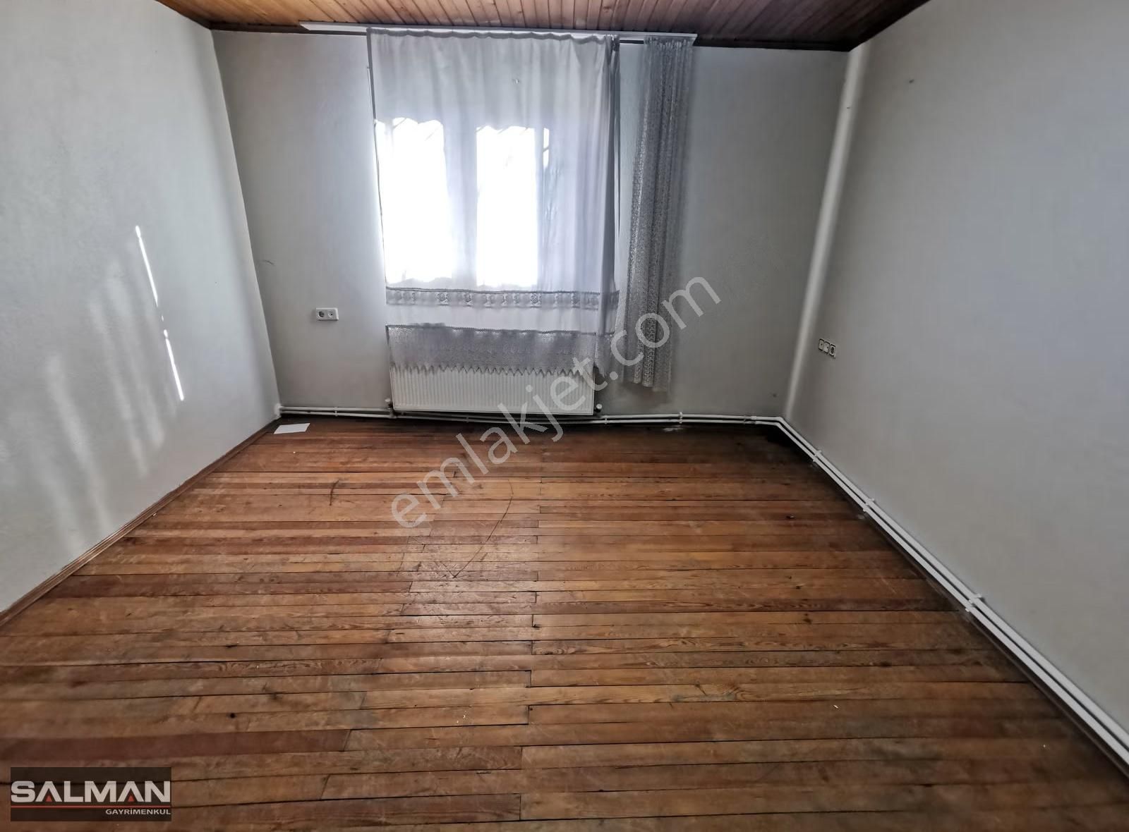 Salman'dan Karşıyaka Örekköy Mah Kiralık 2+1 Daire - Görsel 12