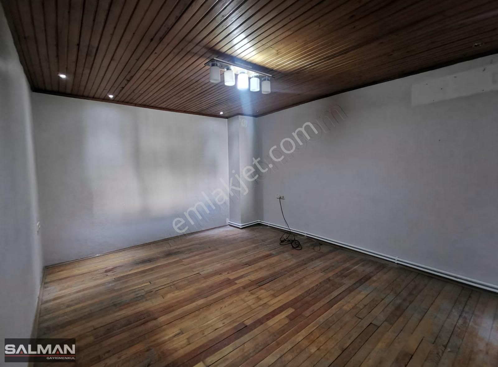 Salman'dan Karşıyaka Örekköy Mah Kiralık 2+1 Daire - Görsel 11