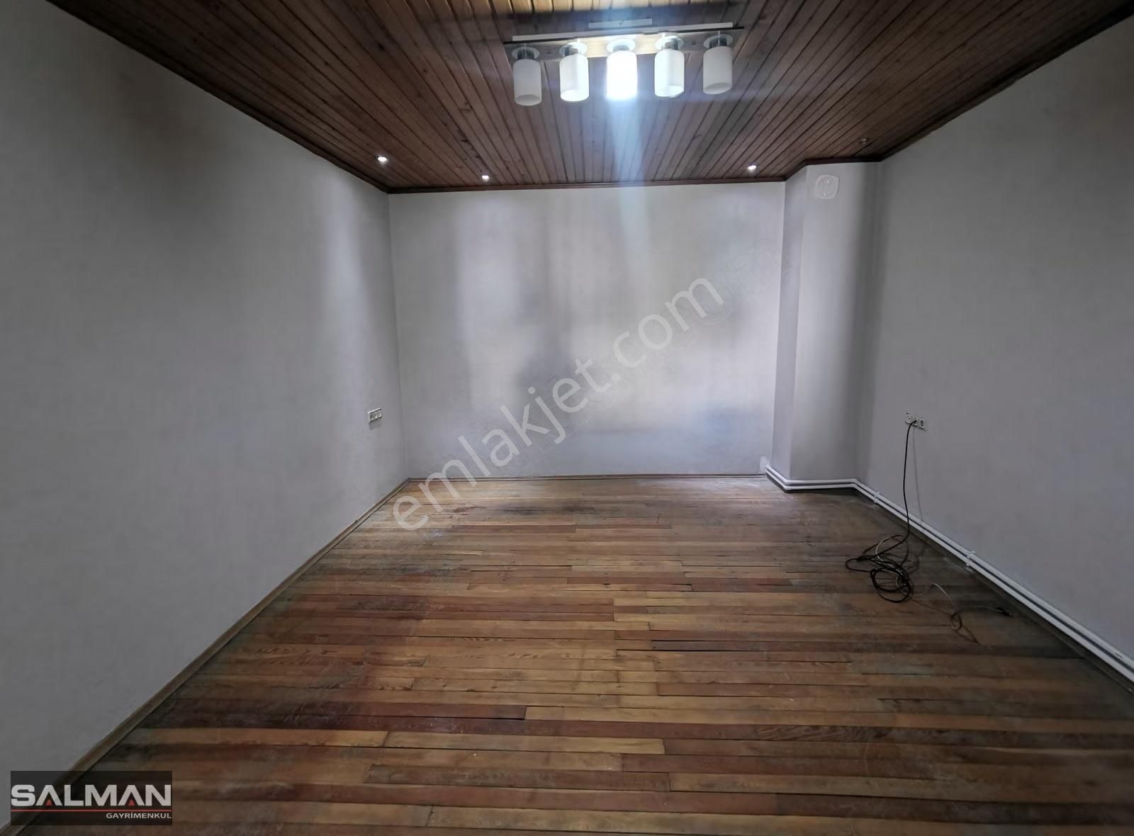 Salman'dan Karşıyaka Örekköy Mah Kiralık 2+1 Daire - Görsel 10