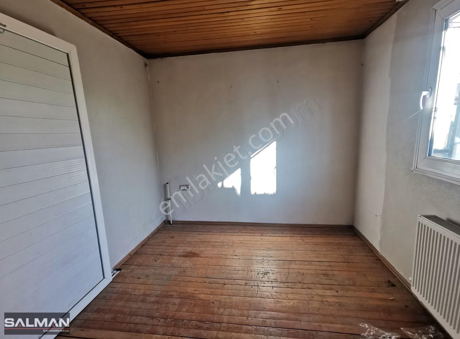 Salman'dan Karşıyaka Örekköy Mah Kiralık 2+1 Daire - Görsel 4