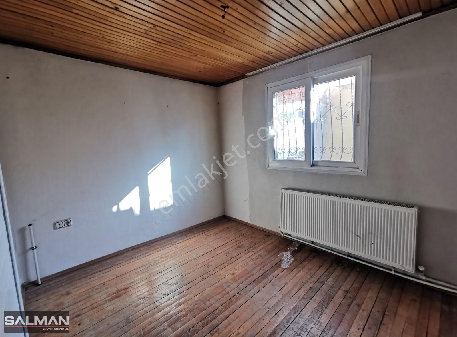 Salman'dan Karşıyaka Örekköy Mah Kiralık 2+1 Daire - Görsel 18