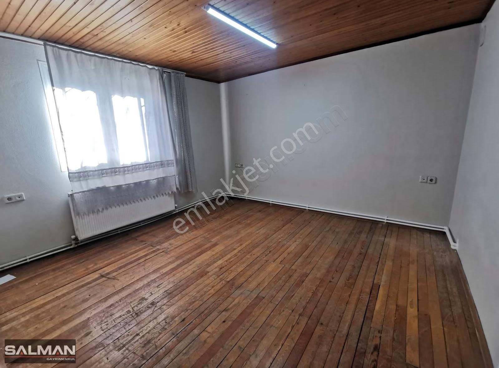 Salman'dan Karşıyaka Örekköy Mah Kiralık 2+1 Daire - Görsel 6