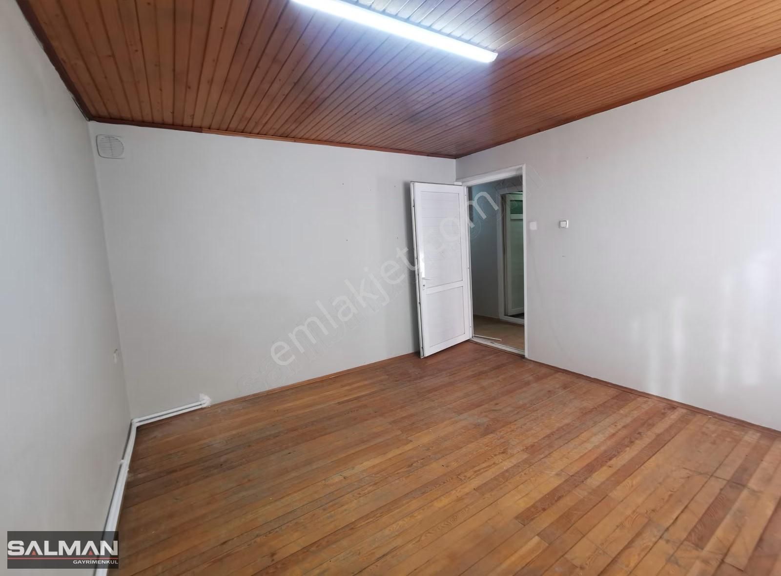 Salman'dan Karşıyaka Örekköy Mah Kiralık 2+1 Daire - Görsel 9