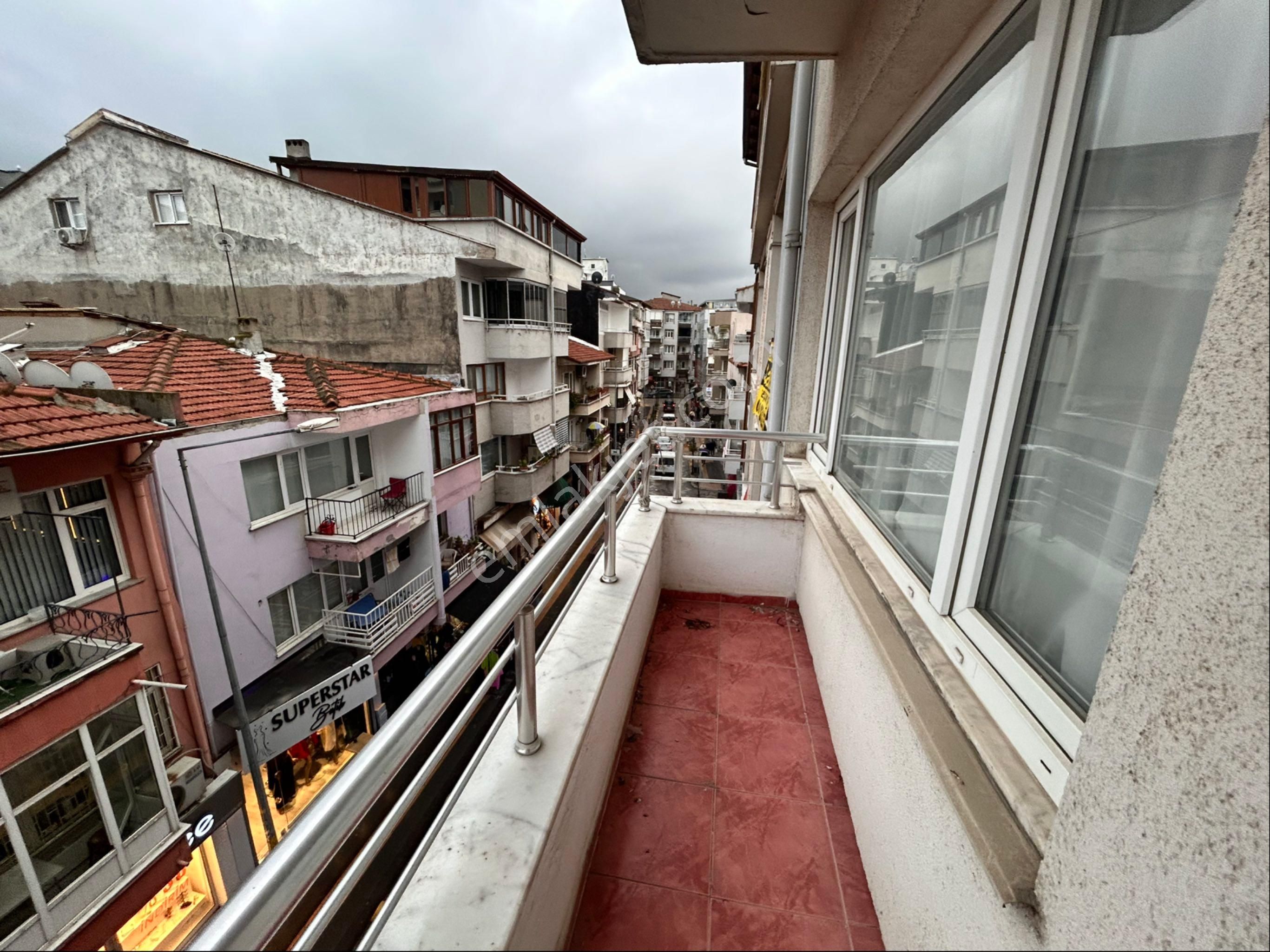 Turyap Özcan Çakırdaneşyalı Merkez De - Görsel 3