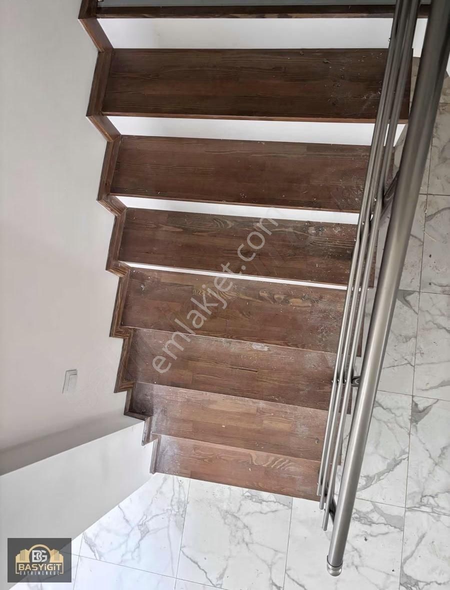 Atatürk Mh. 4+1 240 M2 Satılık Dubleks Daire - Görsel 29