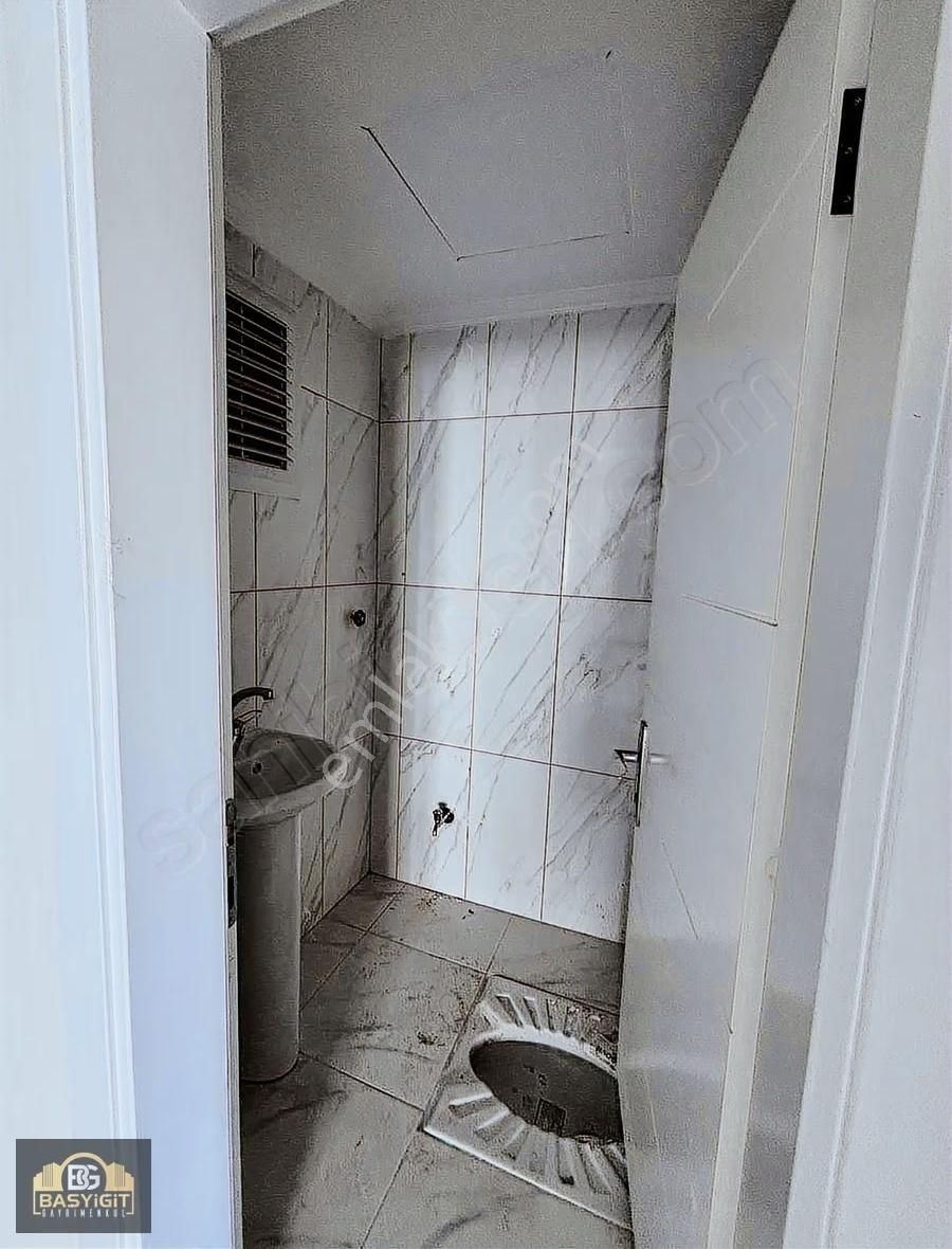 Atatürk Mh. 4+1 240 M2 Satılık Dubleks Daire - Görsel 32