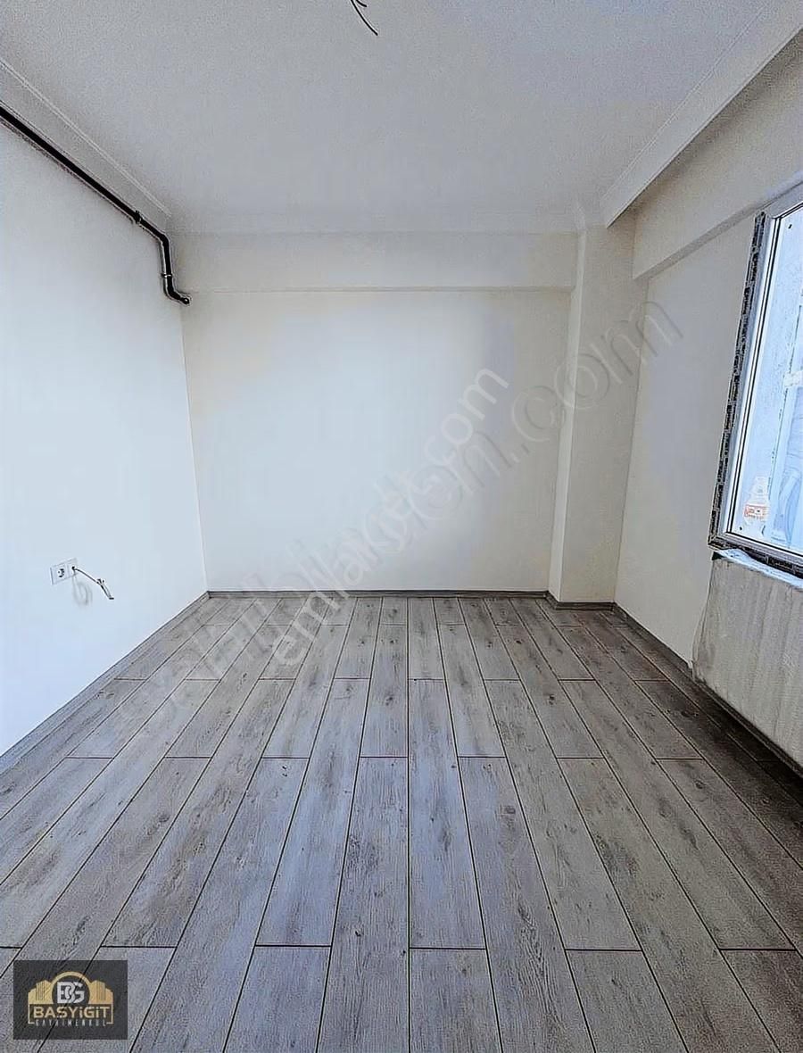 Atatürk Mh. 4+1 240 M2 Satılık Dubleks Daire - Görsel 24
