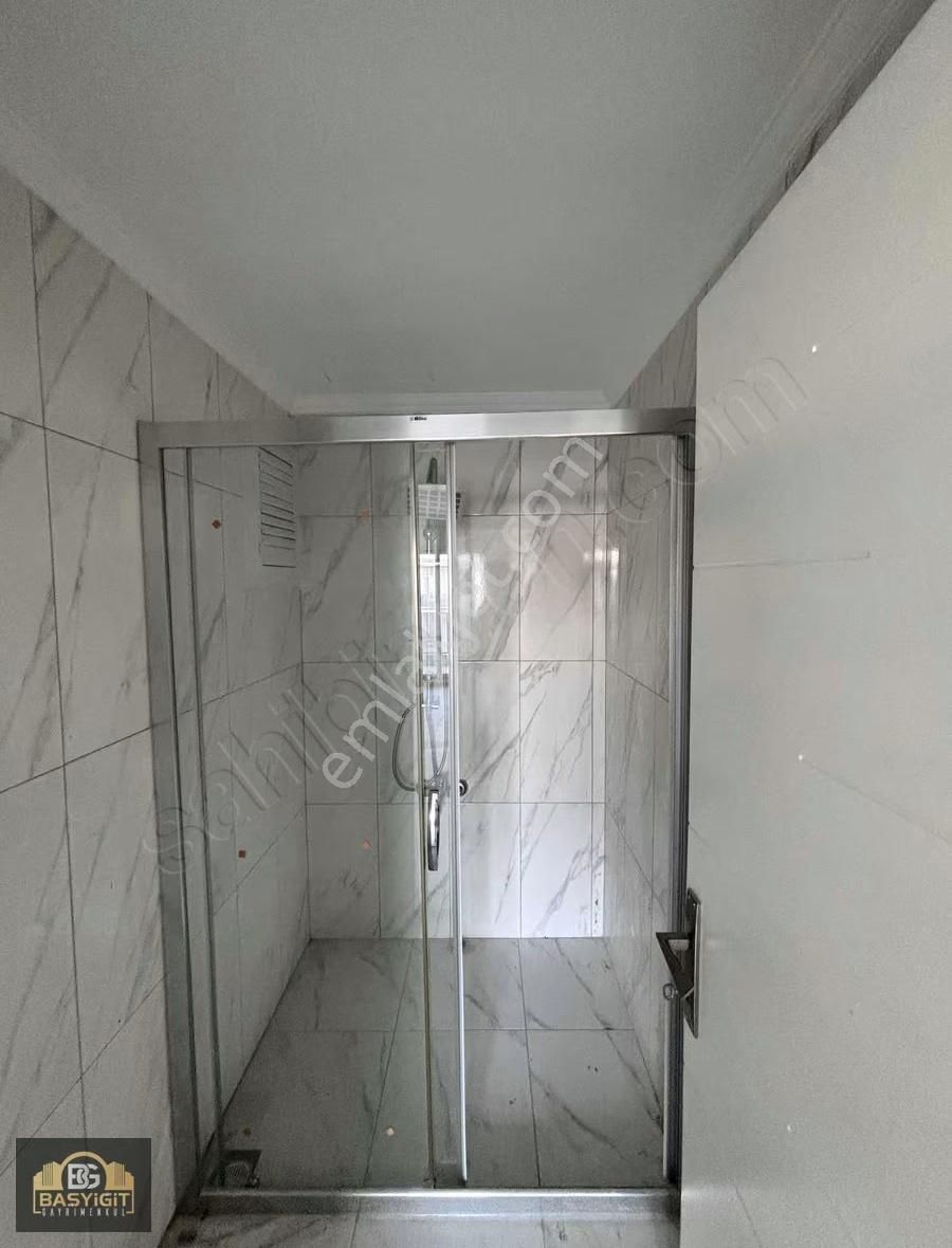 Atatürk Mh. 4+1 240 M2 Satılık Dubleks Daire - Görsel 14