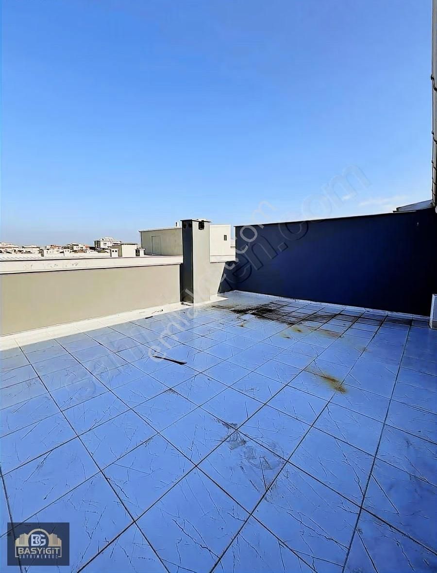 Atatürk Mh. 4+1 240 M2 Satılık Dubleks Daire - Görsel 15