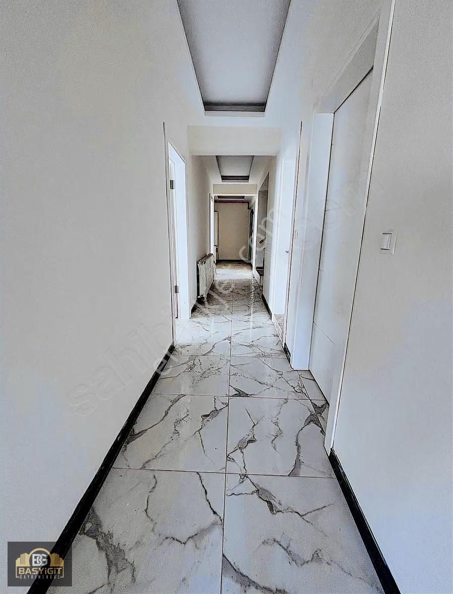 Atatürk Mh. 4+1 240 M2 Satılık Dubleks Daire - Görsel 4