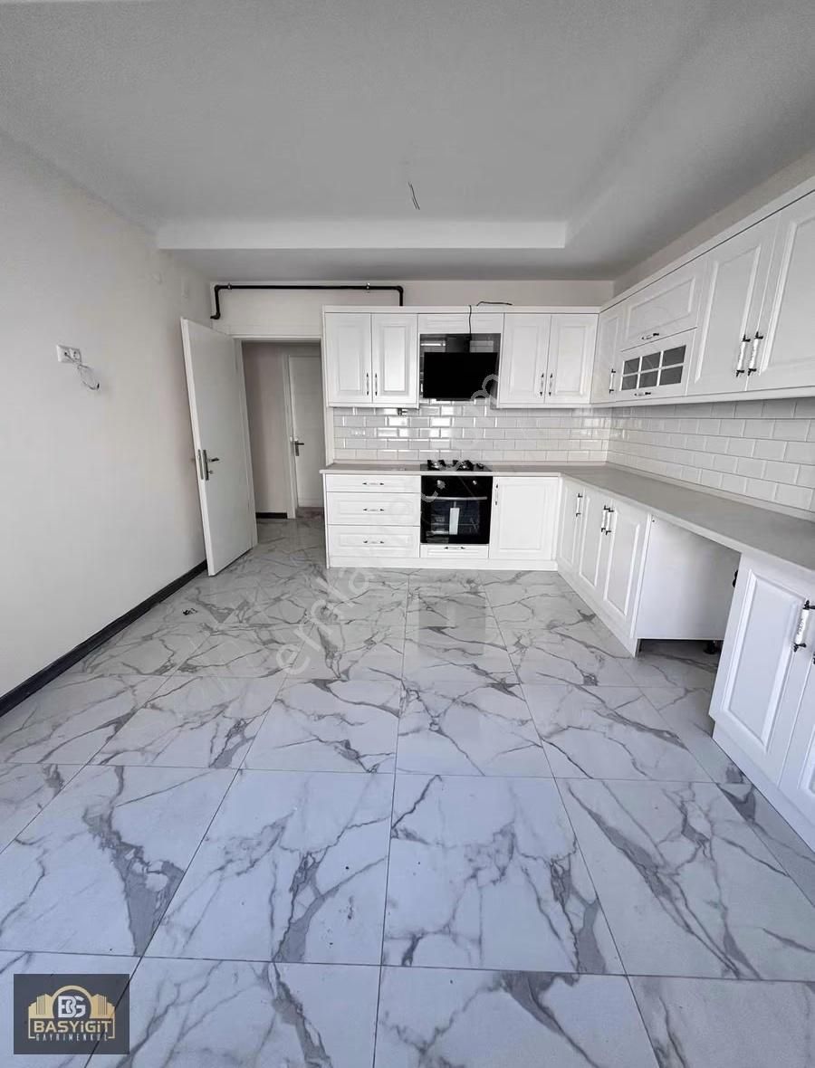 Atatürk Mh. 4+1 240 M2 Satılık Dubleks Daire - Görsel 26