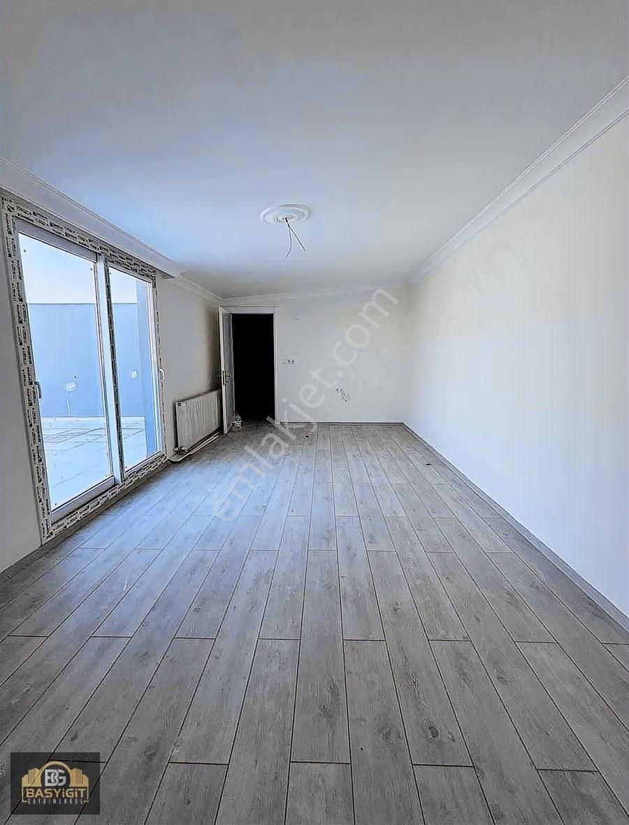 Atatürk Mh. 4+1 240 M2 Satılık Dubleks Daire - Görsel 22