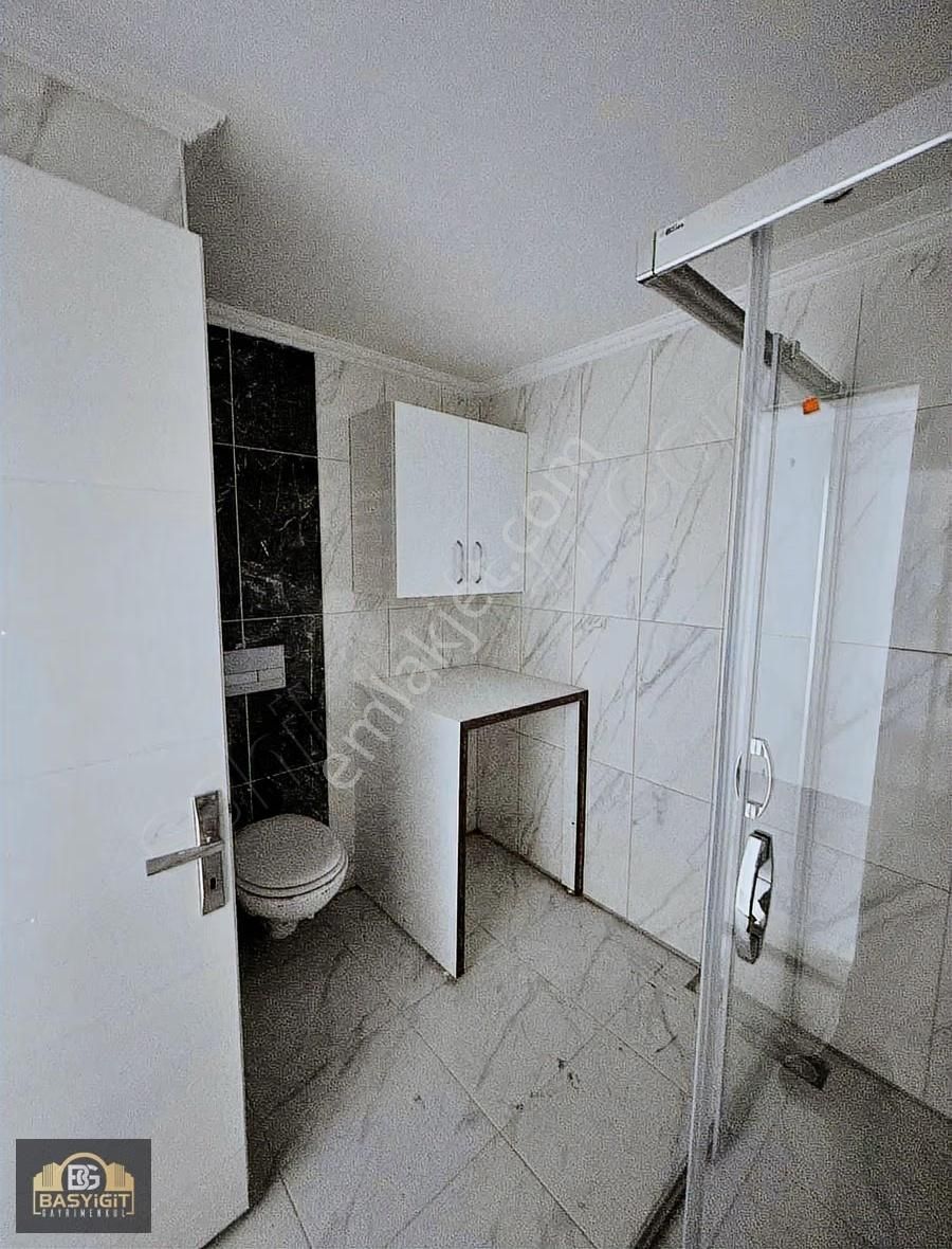 Atatürk Mh. 4+1 240 M2 Satılık Dubleks Daire - Görsel 16