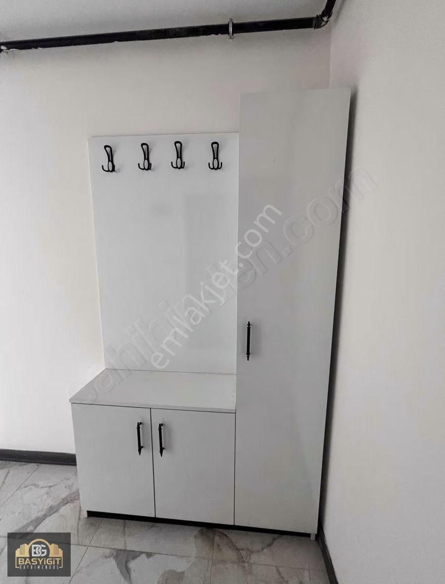 Atatürk Mh. 4+1 240 M2 Satılık Dubleks Daire - Görsel 30