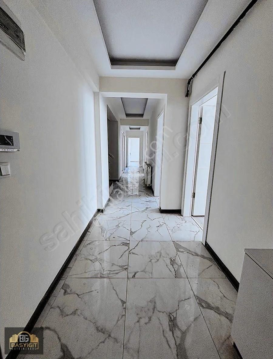 Atatürk Mh. 4+1 240 M2 Satılık Dubleks Daire - Görsel 10
