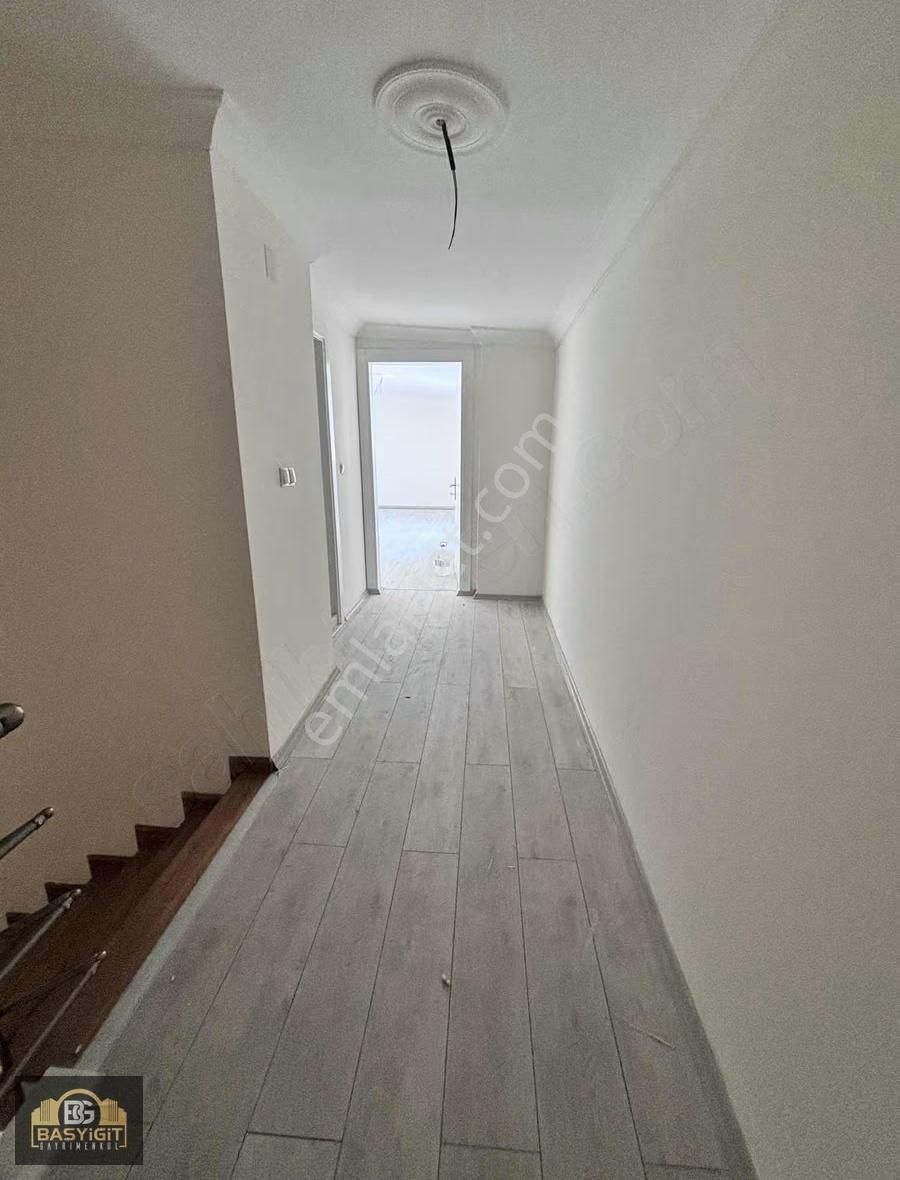 Atatürk Mh. 4+1 240 M2 Satılık Dubleks Daire - Görsel 13