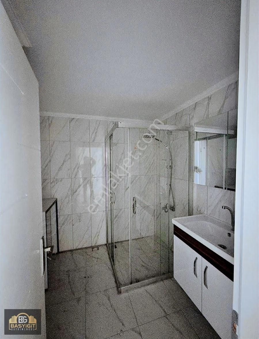 Atatürk Mh. 4+1 240 M2 Satılık Dubleks Daire - Görsel 7