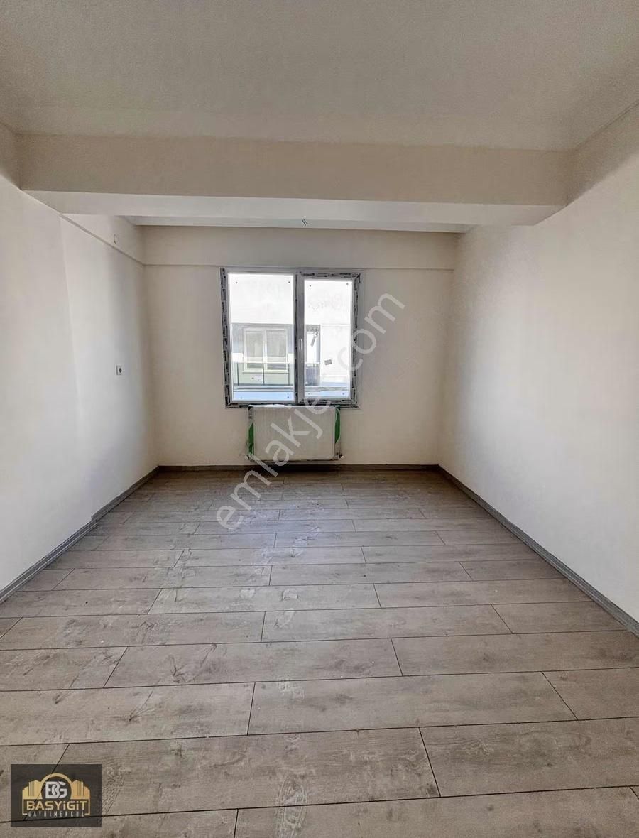Atatürk Mh. 4+1 240 M2 Satılık Dubleks Daire - Görsel 12