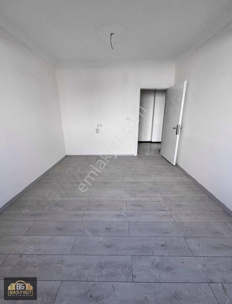 Atatürk Mh. 4+1 240 M2 Satılık Dubleks Daire - Görsel 23